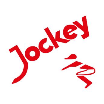 Jockey