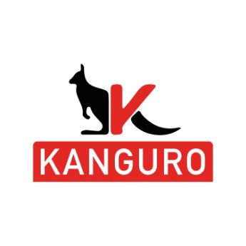 Kanguro