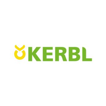 Kerbl