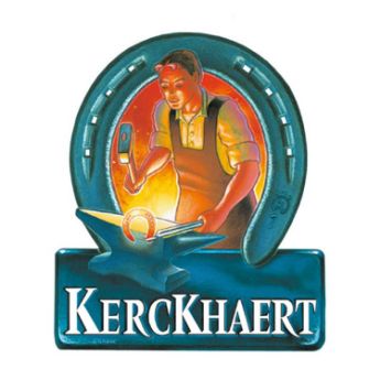 Kerckhaert