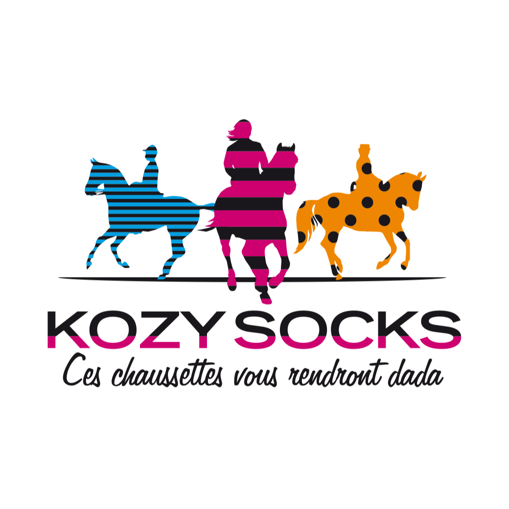 KozySocks