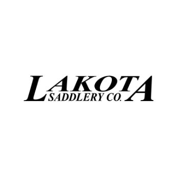 Lakota