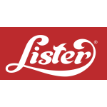 Lister