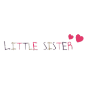 Little Sister