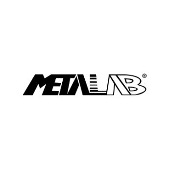 Metalab