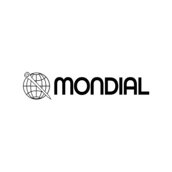 Mondial