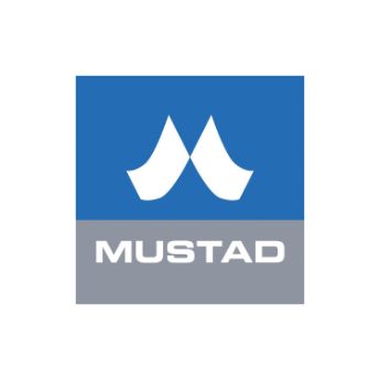 Mustad