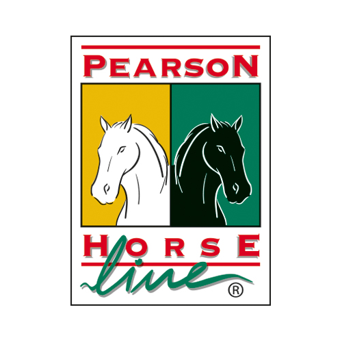 Pearson