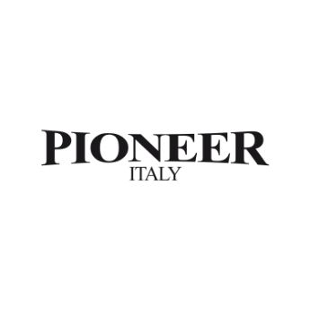 Pioneer