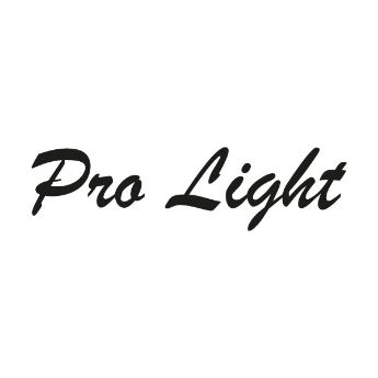 Pro Light