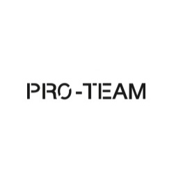 Pro-Team