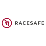 Racesafe