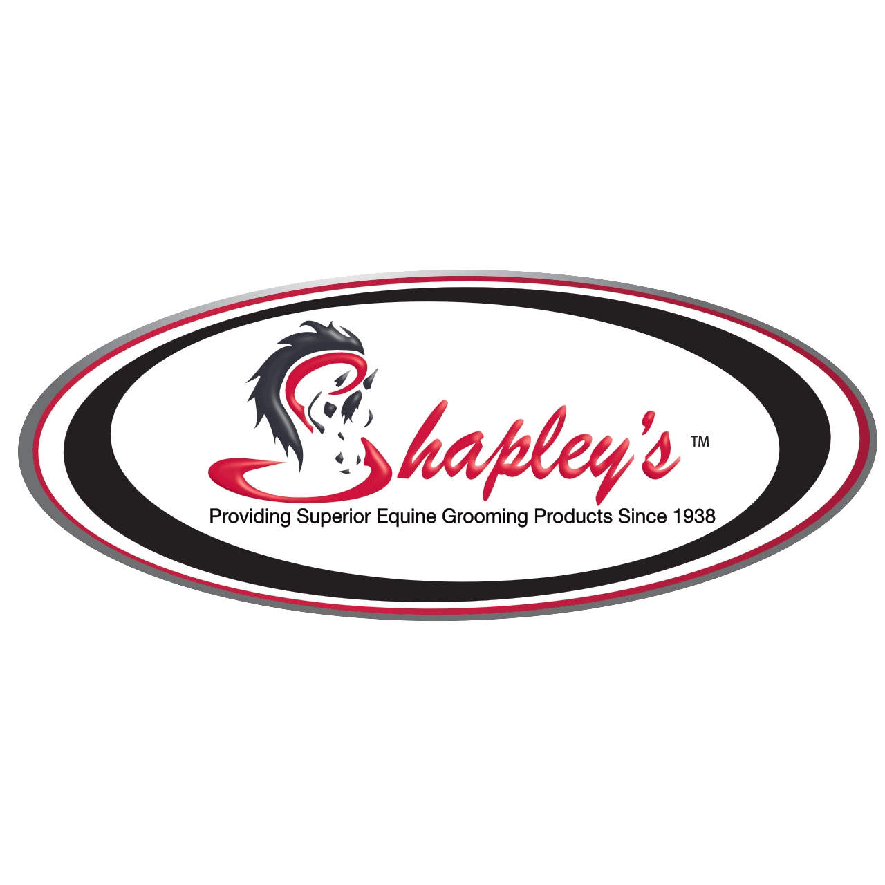 Shapley