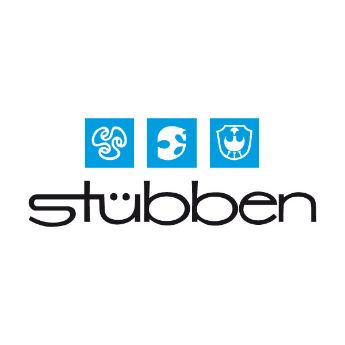 Stübben