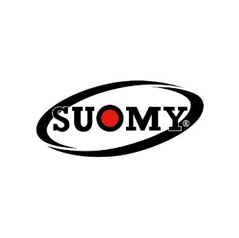 Suomy