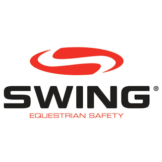 Swing