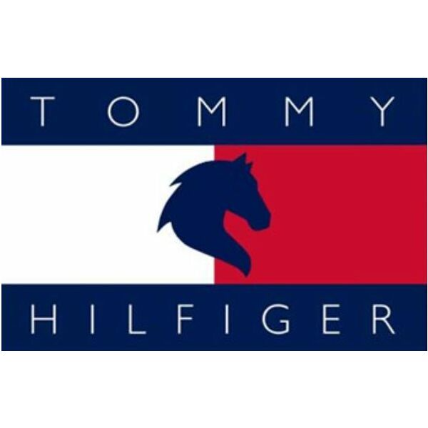 Tommy Hilfiger Equestrian