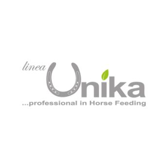 Unika