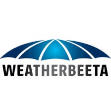 WeatherBeeta