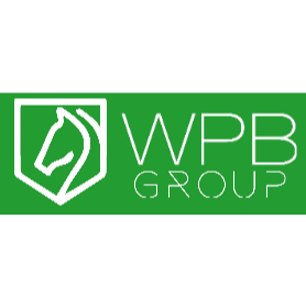 WPBgroup