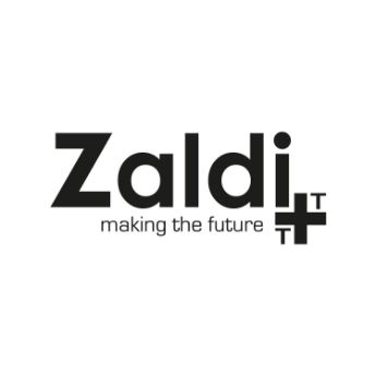 Zaldi