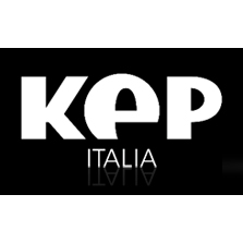 KEP Italia