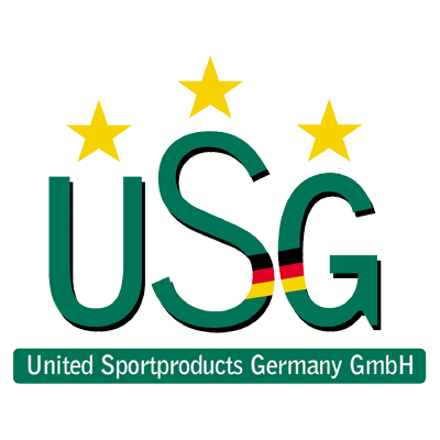 USG