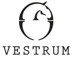 Vestrum