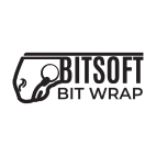 BitSoft