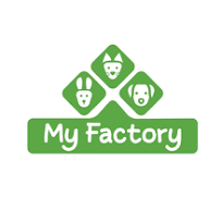 My Factory