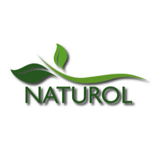 Naturol