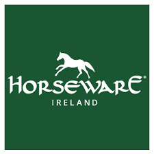 Horseware