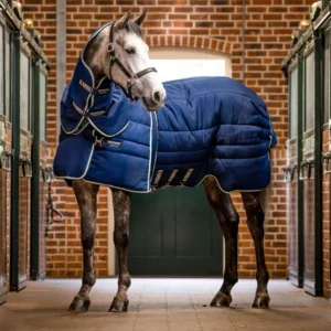 Coperte da scuderia (Stable Rugs)