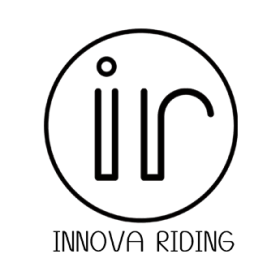 Innova Riding