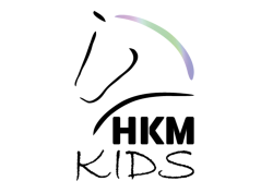 HKM Kids