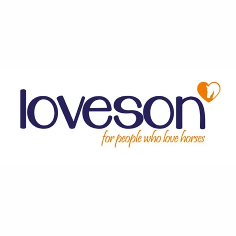 Loveson