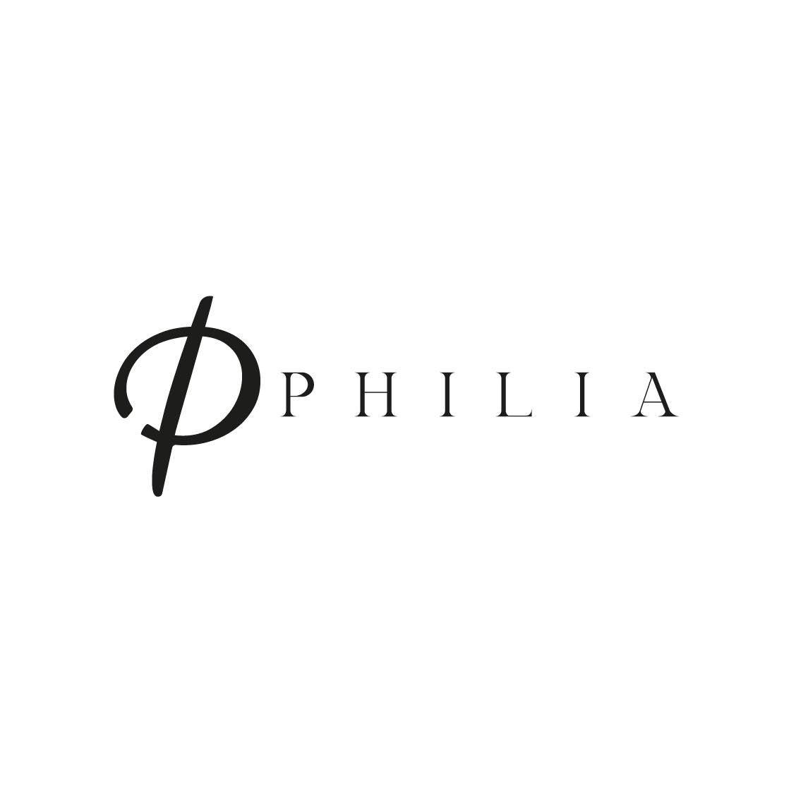 Philia Italy