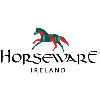 Horseware