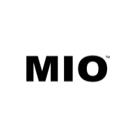 Mio