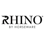 Rhino